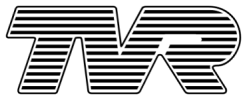 TVR